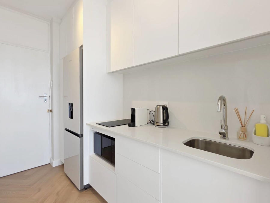 0 Bedroom Property for Sale in Gardens Western Cape